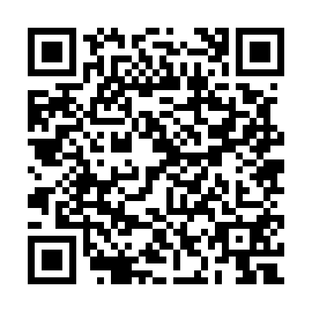 QR code for RIZ5503