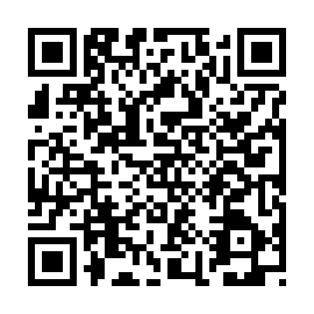 QR code for RIZ6479