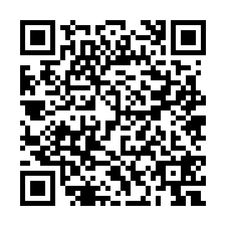 QR code for RIZ7281