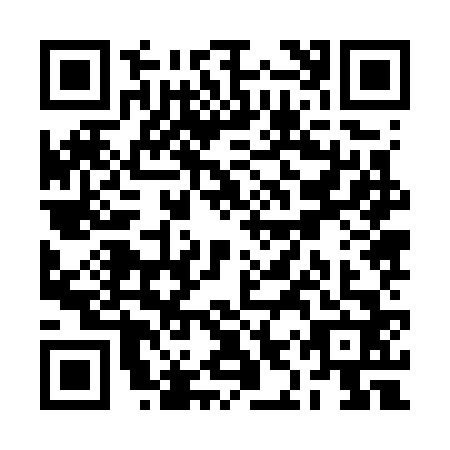 QR code for RIZ7624