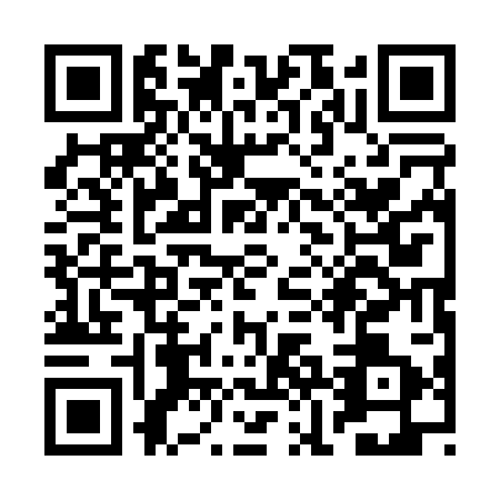 QR code for RJA0039