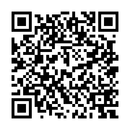 QR code for RJA0594