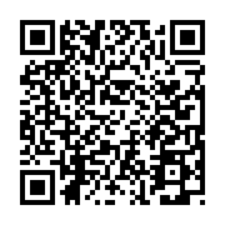 QR code for RJA0883