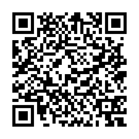 QR code for RJA1309