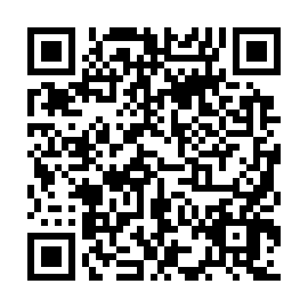 QR code for RJA3469