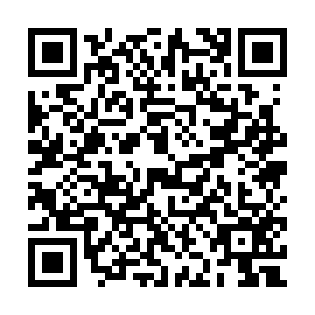 QR code for RJA3561