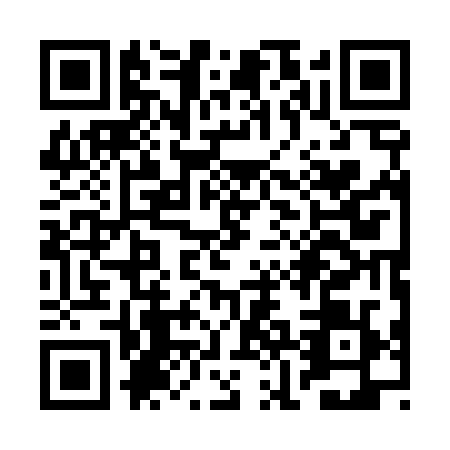 QR code for RJA4293