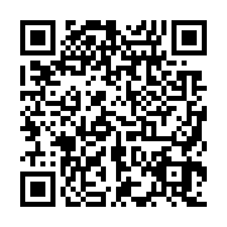 QR code for RJA7639