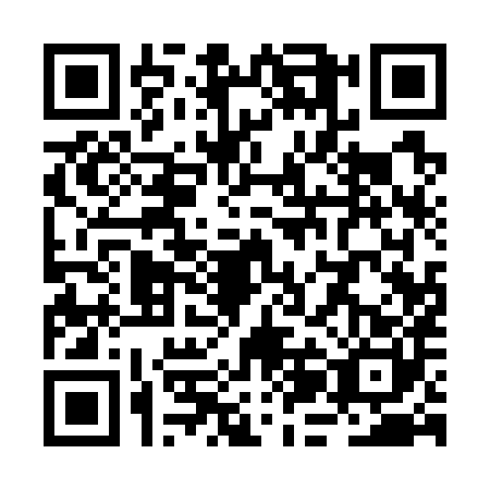 QR code for RJA7807