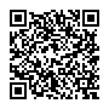 QR code for RJA8417