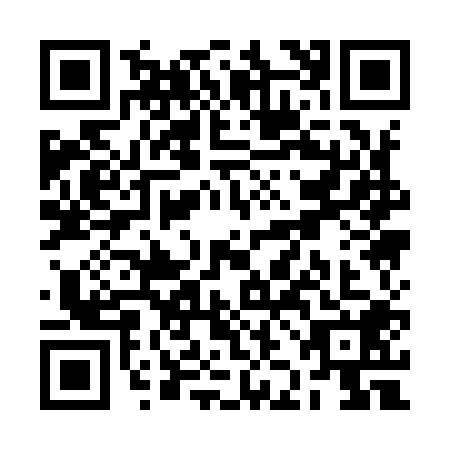 QR code for RJA9086