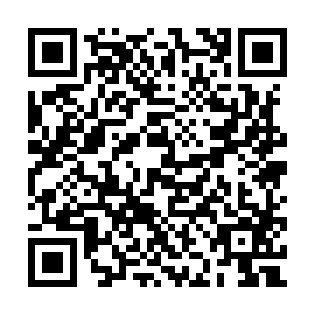 QR code for RJA9867
