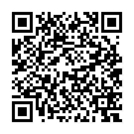 QR code for RJB3692
