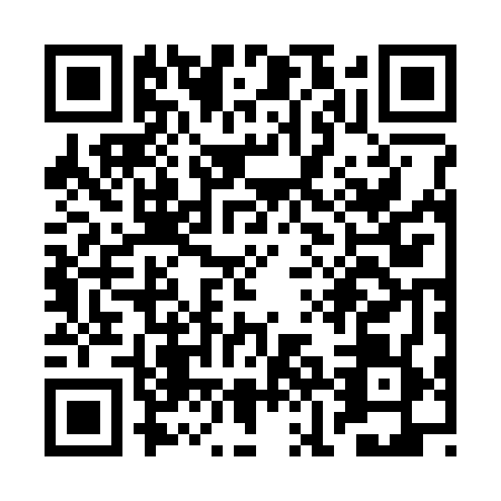QR code for RJB3695