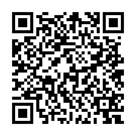 QR code for RJB5219