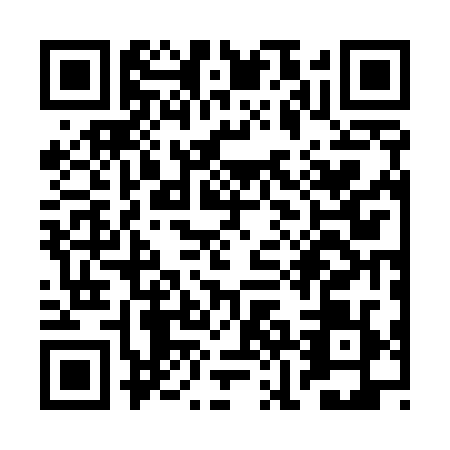 QR code for RJB5290