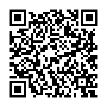 QR code for RJB8371