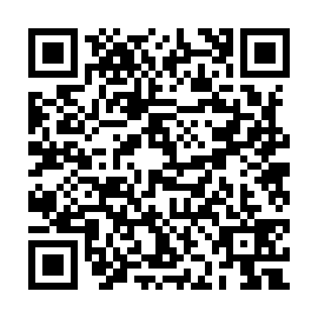 QR code for RJB9393