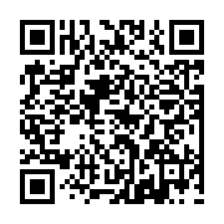 QR code for RJB9909