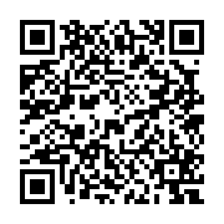 QR code for RJC0052