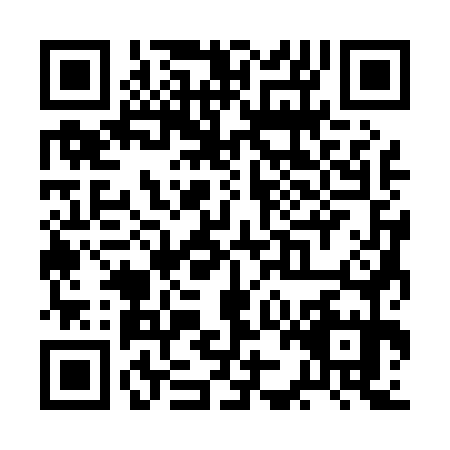 QR code for RJC0751
