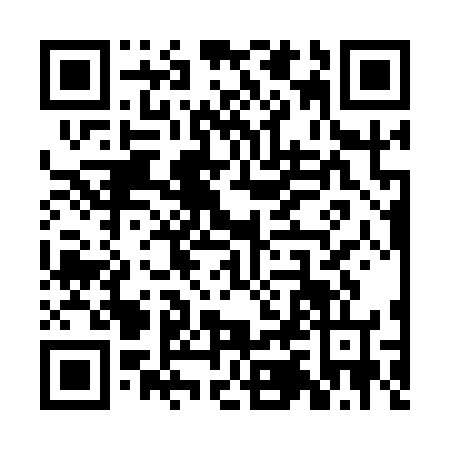 QR code for RJC1665