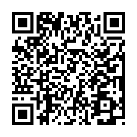 QR code for RJC2225