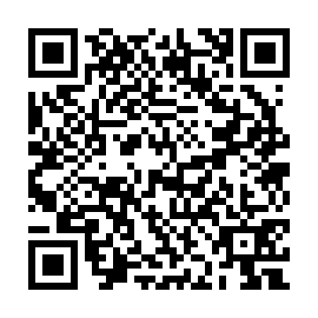 QR code for RJC2712