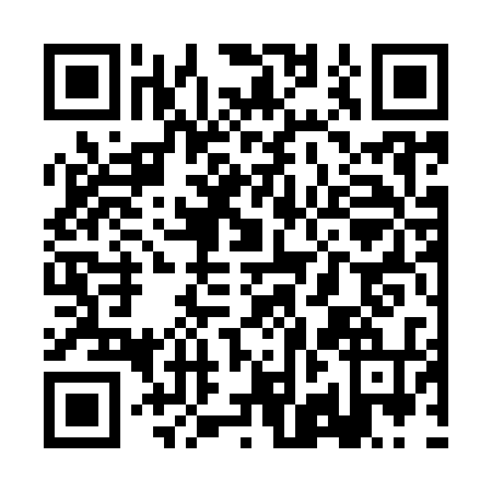 QR code for RJC9345