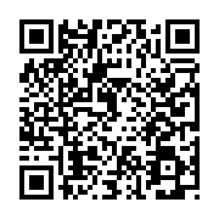 QR code for RJD0065
