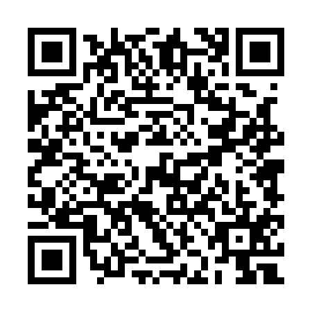 QR code for RJD1150