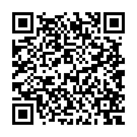 QR code for RJD4078