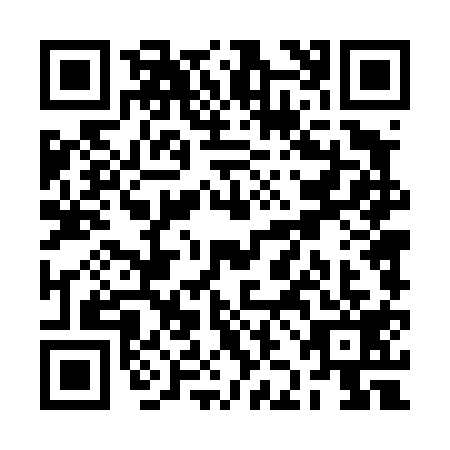 QR code for RJD4193