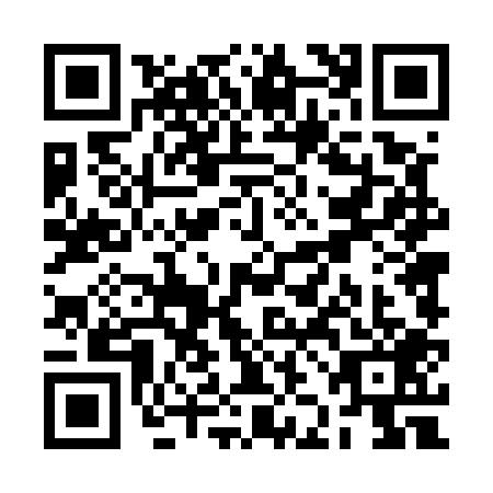QR code for RJD5093