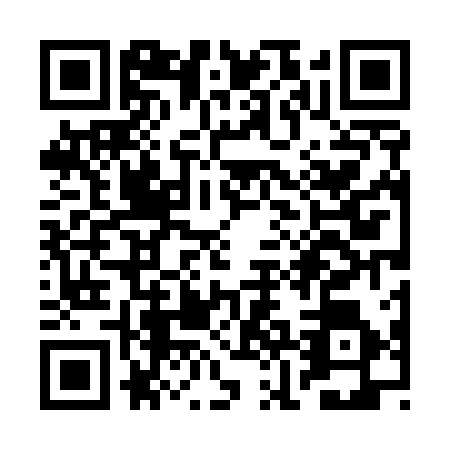 QR code for RJD5168