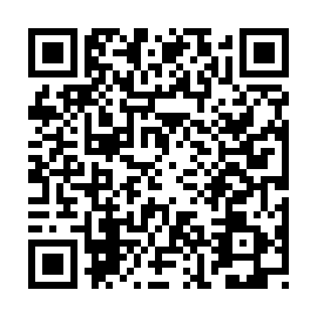 QR code for RJD5515