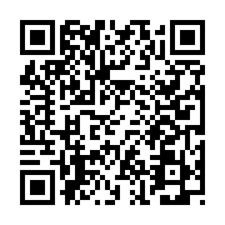QR code for RJD5594