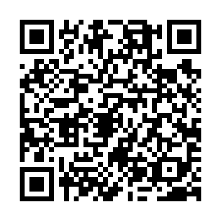 QR code for RJD6997