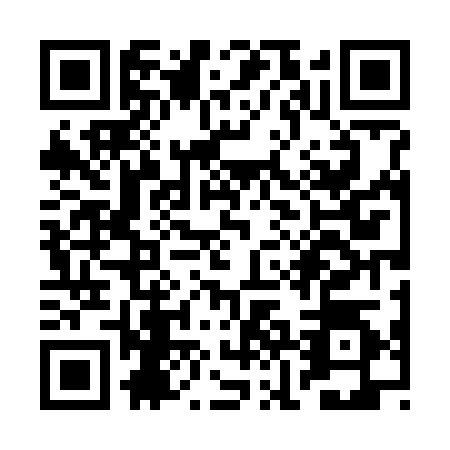 QR code for RJD7246