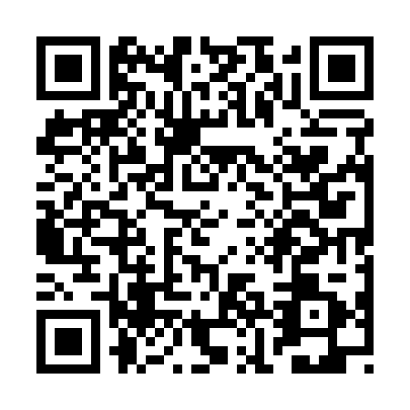 QR code for RJE1210