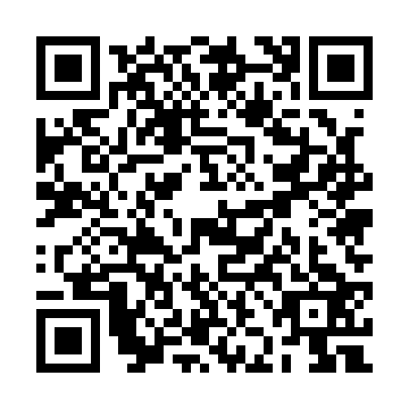 QR code for RJE1232