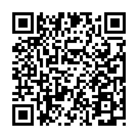 QR code for RJE1586