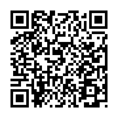 QR code for RJE2503