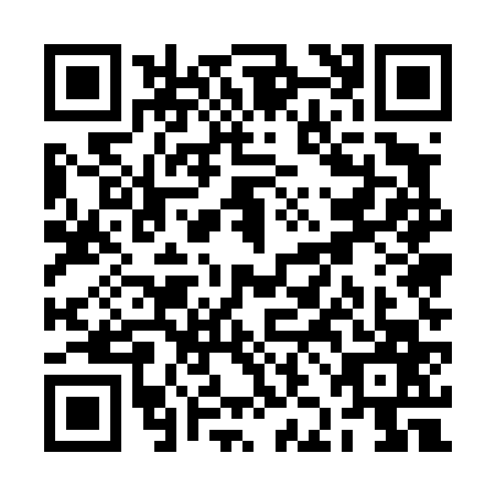 QR code for RJE4673
