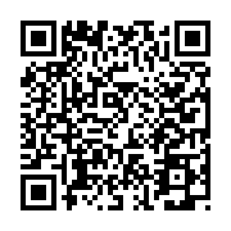 QR code for RJE5088