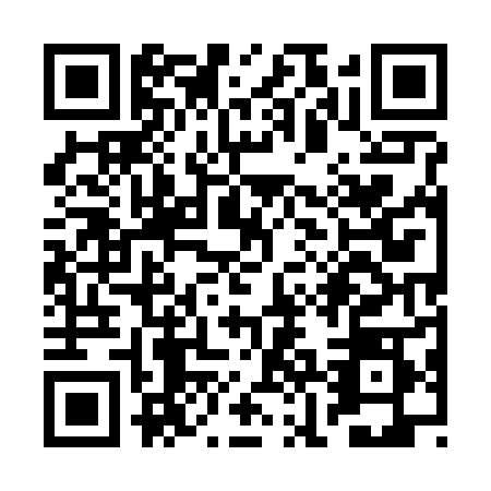 QR code for RJE6880