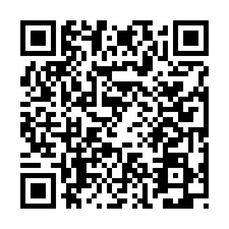 QR code for RJE7780