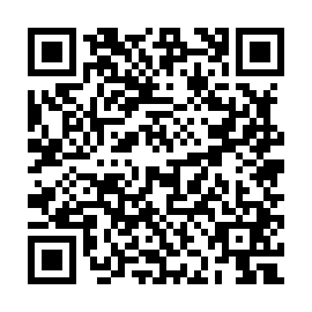 QR code for RJE8416