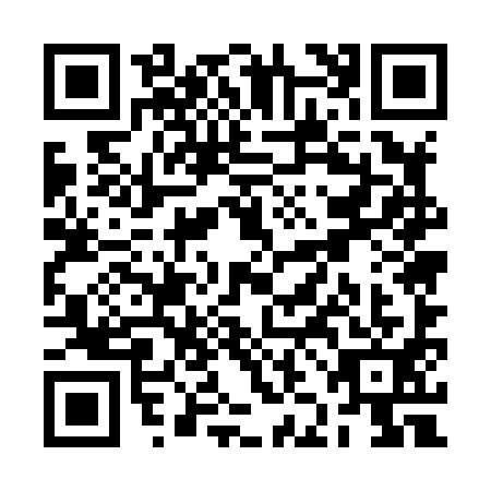 QR code for RJE8913