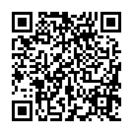 QR code for RJE8944